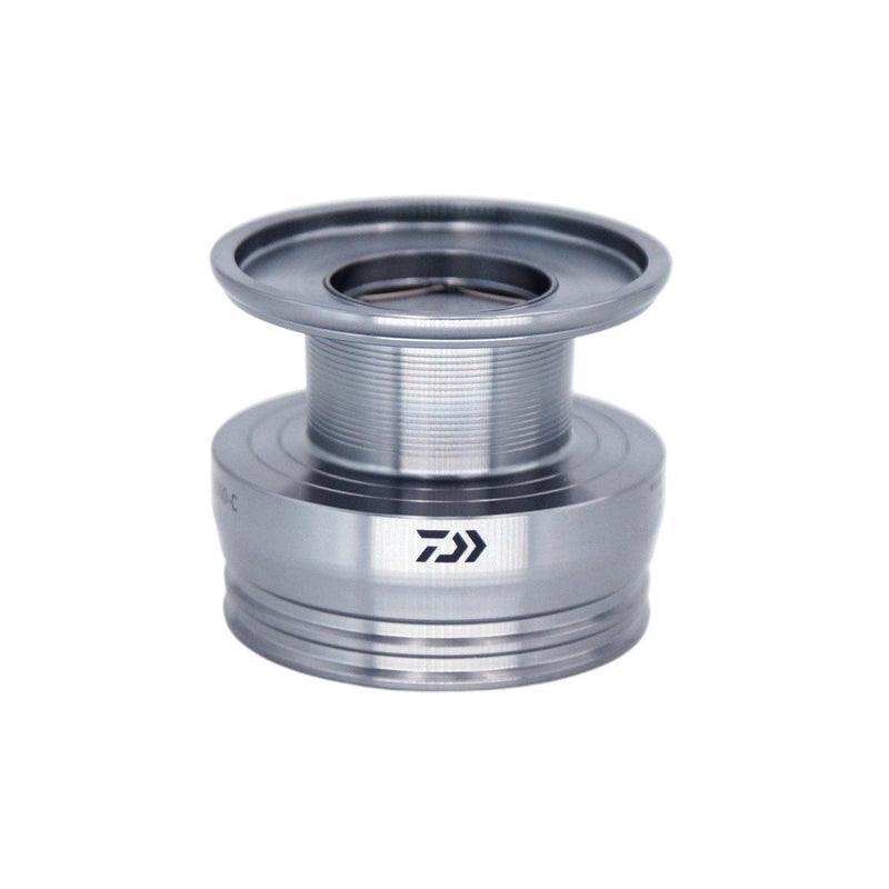 Bobine de rechange Emcast BR LT 5000C