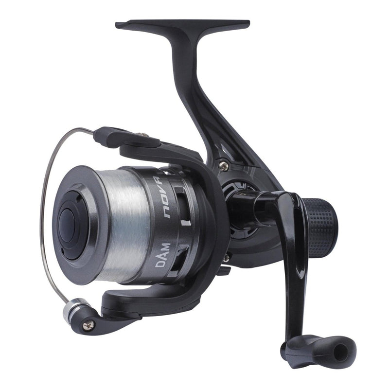 Quick Nova - 6000FS - Avec fil 0,40 mm