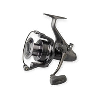 DAM Runshift 6 - 6000S - FS - KarperCentrale