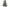 dé KarperCentrale Shitty Shit set - Toilet voordeel pakket - KarperCentrale