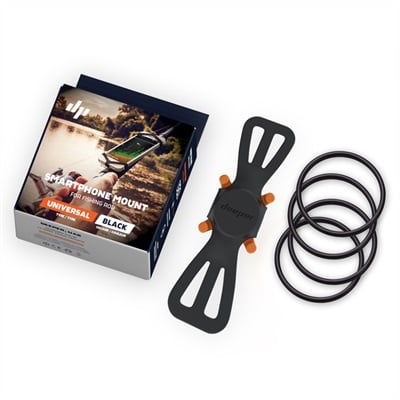 Support de téléphone