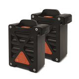Ensemble de batteries Li-Ion Quest