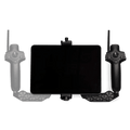 Support pour tablette et télécommande Quest