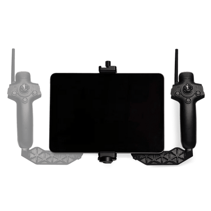 Accessoires pour bateau amorceur