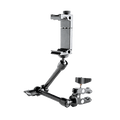 Support pour téléphone intelligent