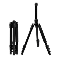 Deeper Statief - KarperCentrale