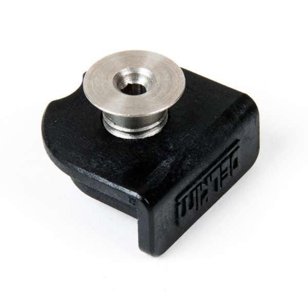 D lok - Système de libération rapide - Partie inférieure