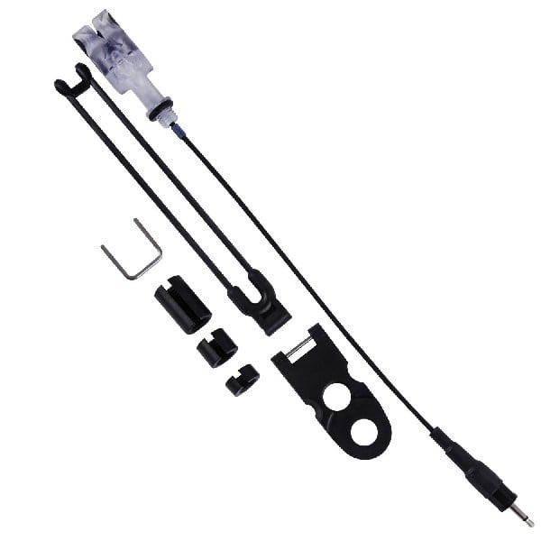 NiteLite - Ensemble d'indication - LED