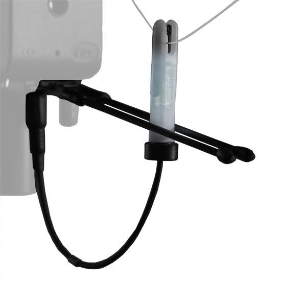 Ensemble d'indication SlimLite