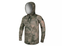 Banx UV Armor 50+ - Manches longues