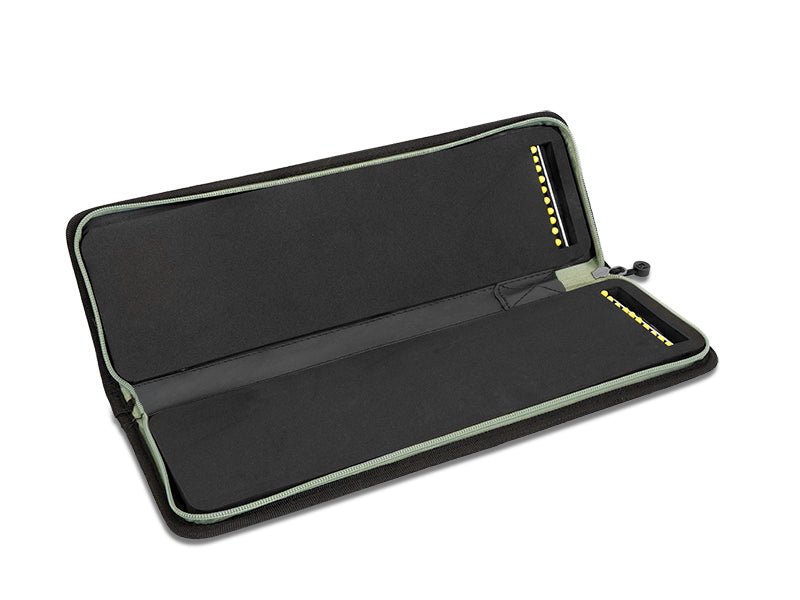 C2G - RigLoong - Pochette pour montages