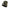 Delphin CamouLED – Winter Beanie – LED Licht – Wintermuts - KarperCentrale