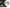 Delphin CamouLED – Winter Beanie – LED Licht – Wintermuts - KarperCentrale
