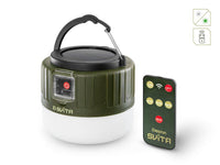Lampe de camping - SVITA - 4W/3700mAh