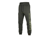 Attrape-moi - Joggeurs CarpNX