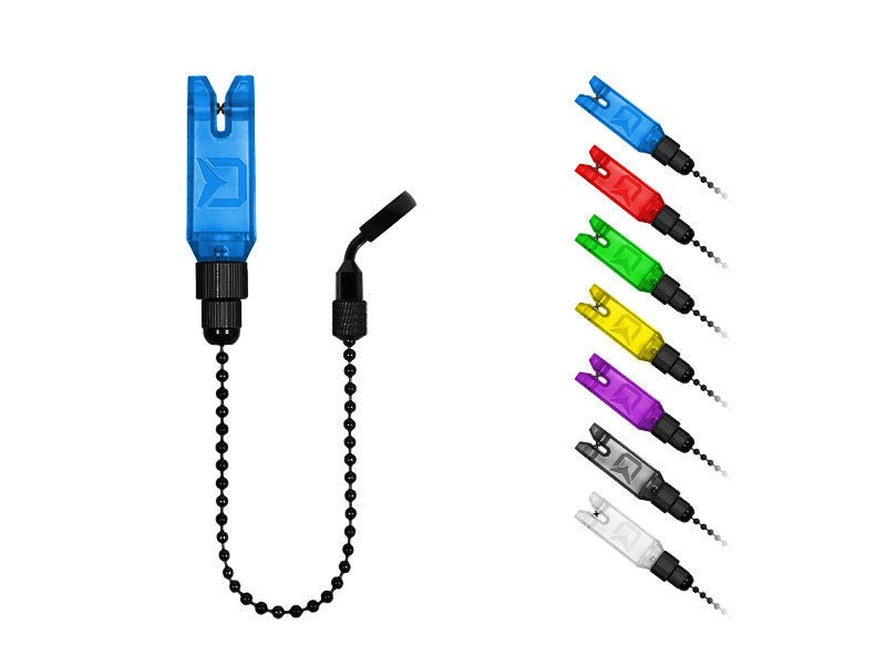 ChainBLOCK - Support