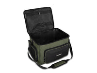 Classa - Sac de transport - XXL