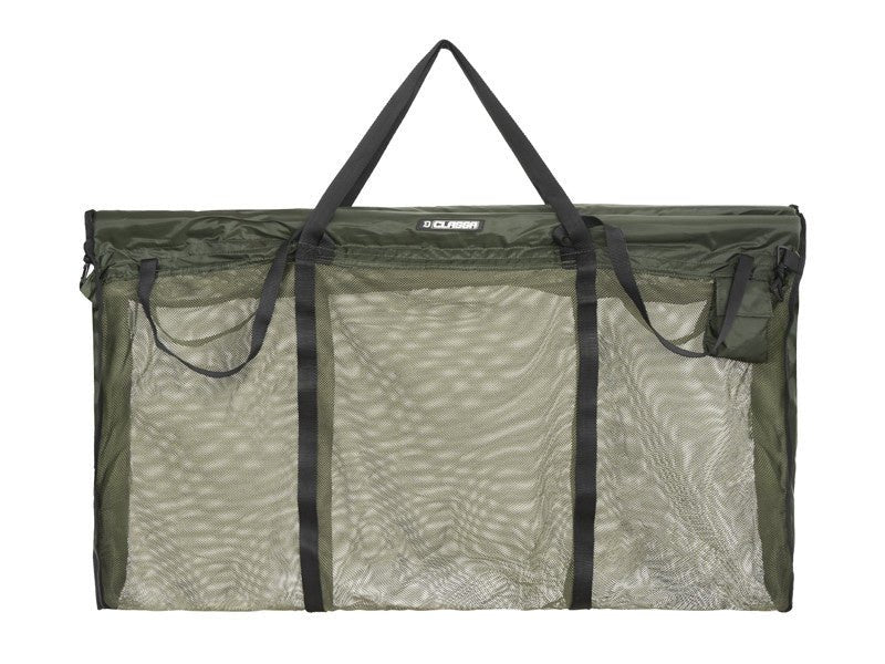 Delphin Classa CWS - Weighsling - KarperCentrale