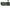 Delphin Classa PortaCase - 2 hengel foudraal - 12FT - KarperCentrale