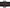 Delphin Classa PortaCase - 2 hengel foudraal - 12FT - KarperCentrale