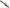 Delphin Classa PortaCase - 2 hengel foudraal - 12FT - KarperCentrale