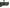 Delphin Classa PortaCase - 2 hengel foudraal - 12FT - KarperCentrale