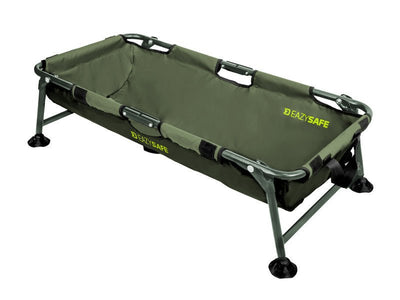 Delphin Eazy Safe - Cradle - KarperCentrale