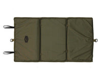 Tapis de décroche EKO - Tapis de base compact