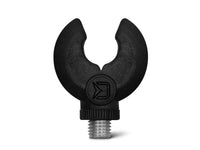 Delphin Hengelsteun - Bolder - KarperCentrale