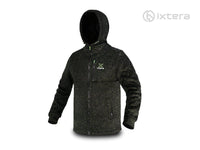 IXTera - Sweat à capuche Camotic Outdoor