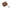 Delphin Leren Portemonnee - Karper Design - Donkerbruin Leer - KarperCentrale
