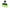 Delphin Magnetische hengel houder - KarperCentrale