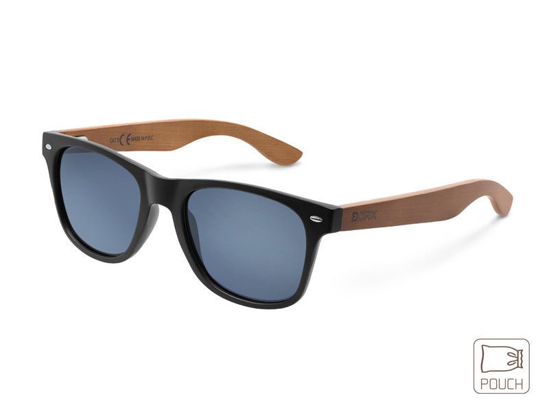 OAX - Lunettes de soleil polarisantes