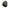 Delphin OutLINE - Thix - Dubbel laags - Winter Beanie - KarperCentrale
