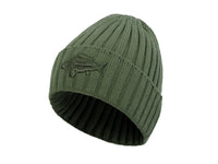 OutLINE - Thix - Bonnet d'hiver à double couche