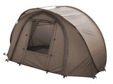 Tente pop-up - S1 Rapide - 1 personne - abri de pêche
