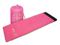 Queen - Sac de couchage