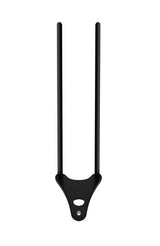 Oreilles anti-accrocs - Noir