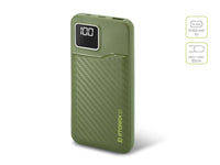 StoraX - Batterie externe - 10 000mAh