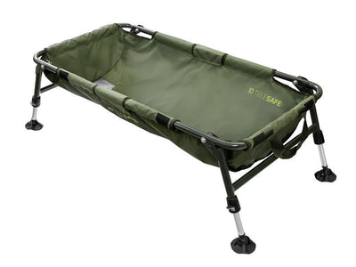 Delphin TeleSAFE+ - Cradle | Onthaakmat - KarperCentrale