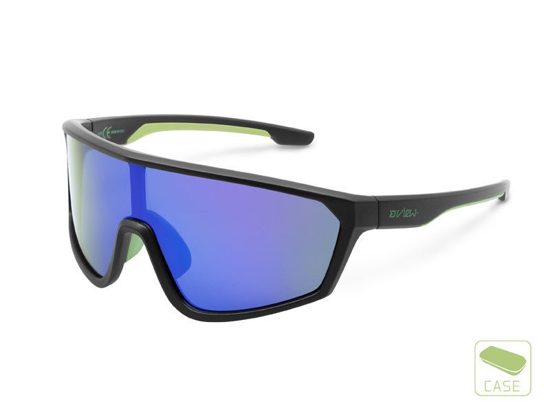 VIEW - Lunettes de soleil polarisantes