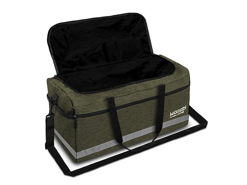 Wasabi Tout-en-un - XXL - 44L