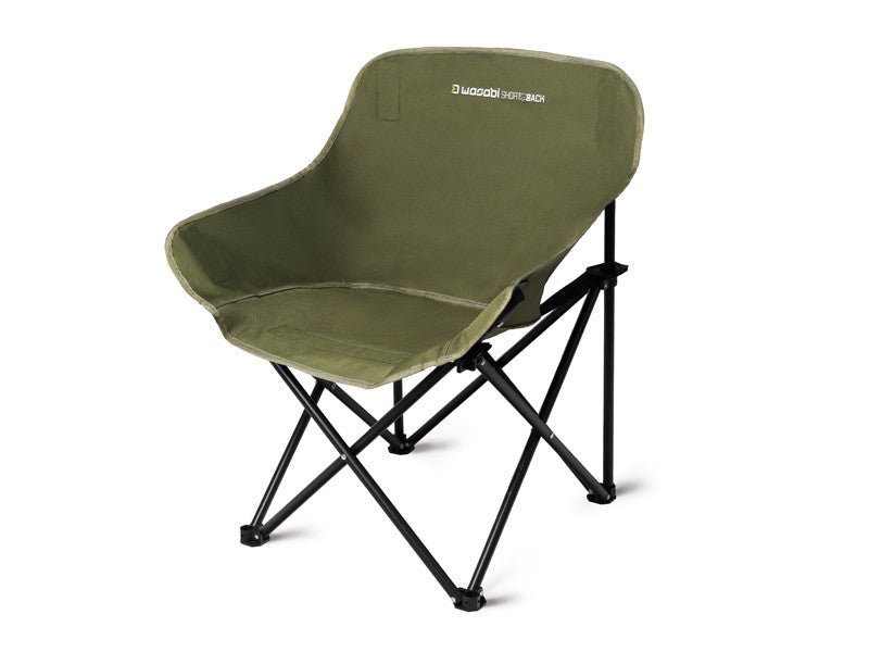 Wasabi - Fauteuil Relax