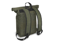 Sac à dos Wasabi - Sac à dos 15L