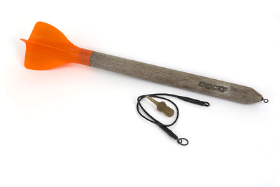 Kit de flotteur marqueur