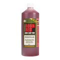 Nourriture liquide pour carpes - 1L - Robin Red