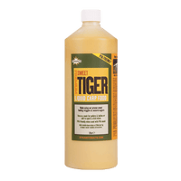 Dynamite Baits Liquid Carp Food - 1L - Sweet Tiger - KarperCentrale