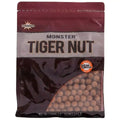 Monster Noix de Tigre - 1kg - Bouillettes