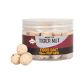 Appâts flottants Monster Tiger Nut Foodbait - 15mm