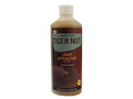 Attractant liquide Monster Tiger Nut - 500 ml